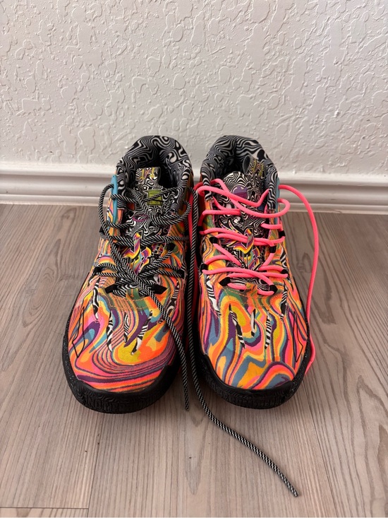 Puma Other - PUMA LaMelo Ball MB.03 "Dexter's Laboratory" – Size 11